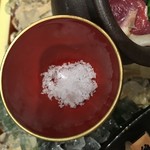 地鶏炭火焼　鶏樹 - 