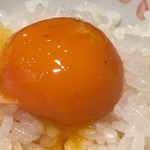 地鶏炭火焼　鶏樹 - 