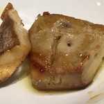 地鶏炭火焼　鶏樹 - 