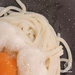 活麺富蔵 - 