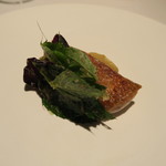 30年7月　ノドグロ