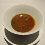 カセント - 30年7月　メロッソ