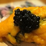 地鶏炭火焼　鶏樹 - 