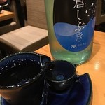 地鶏炭火焼　鶏樹 - 