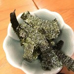 地鶏炭火焼　鶏樹 - 