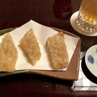 麻布 かどわき - 