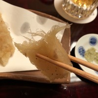 麻布 かどわき - 