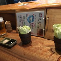 串揚げキッチン だん 十三店 - 