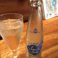 串揚げキッチン だん 十三店 - 