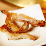 和牛炭火家やきや - 