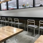 スープストックトーキョー ルミネ横浜店