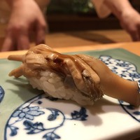 一心鮨 光洋 - 