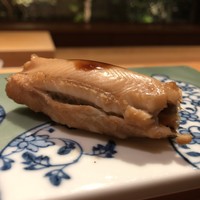一心鮨 光洋 - 