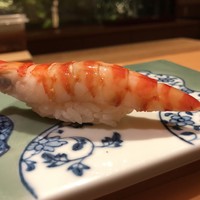 一心鮨 光洋 - 