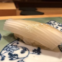 一心鮨 光洋 - 