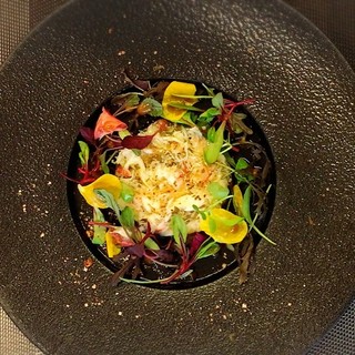 エピセ 旧店名 セレナ デ ナチュラーレ 京成千葉 フレンチ ネット予約可 食べログ
