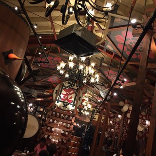 個室あり 沖縄市でおすすめの居酒屋をご紹介 食べログ