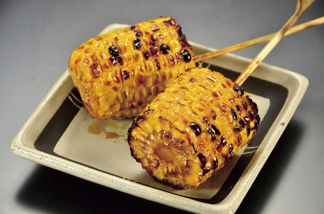 炉ばた屋 黒潮市場 弘前 居酒屋 食べログ