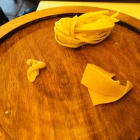 Ristorante IL FIGO INGORDO - 