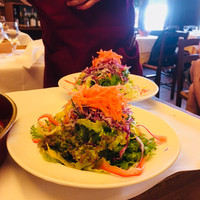 Ristorante IL FIGO INGORDO - 