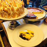 Ristorante IL FIGO INGORDO - 