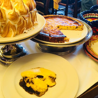 Ristorante IL FIGO INGORDO - 
