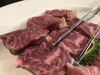 宮崎グルメ 食べログランキングの人気店12選 食べログまとめ