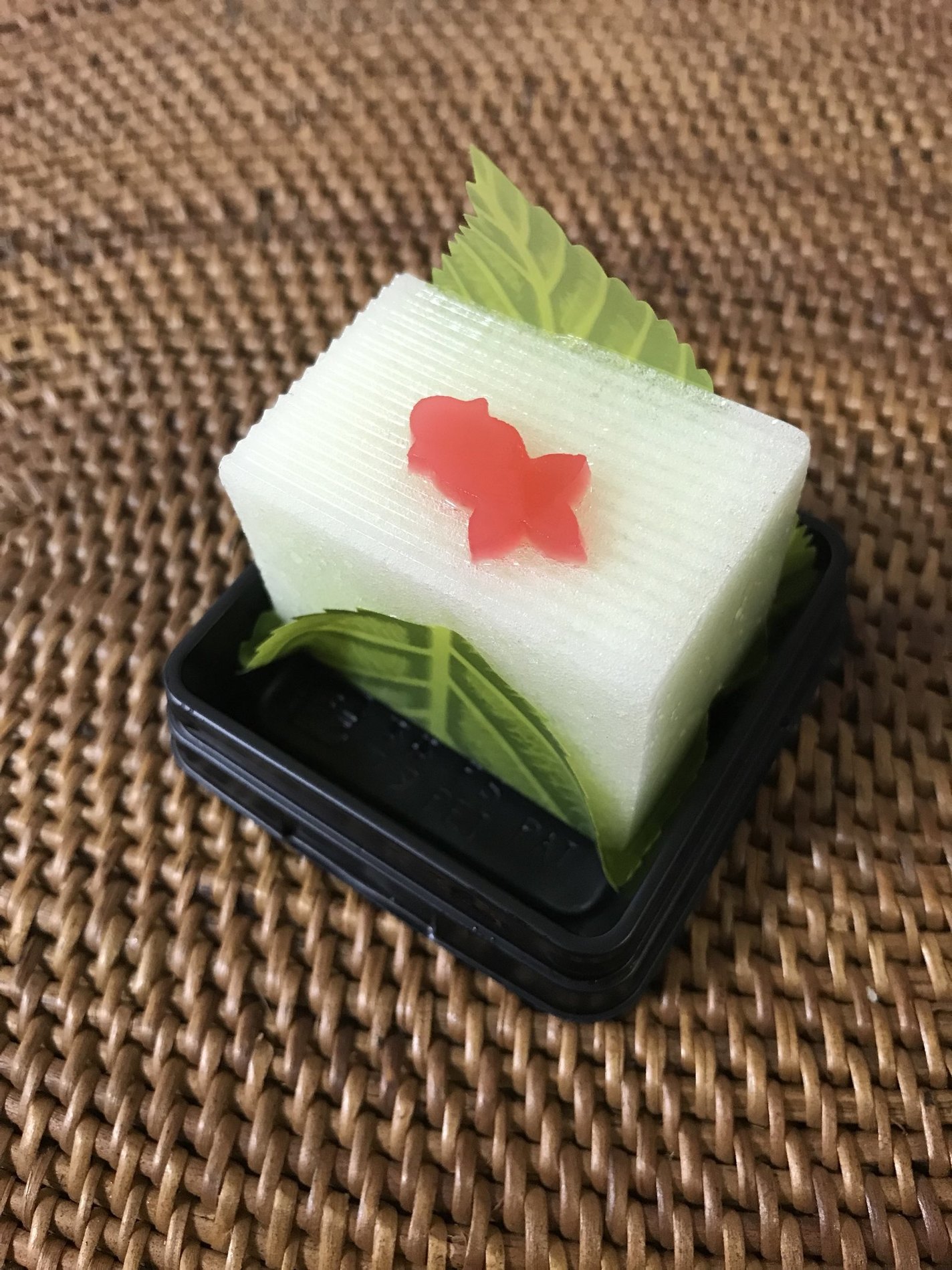 駒形 桃園 name=
