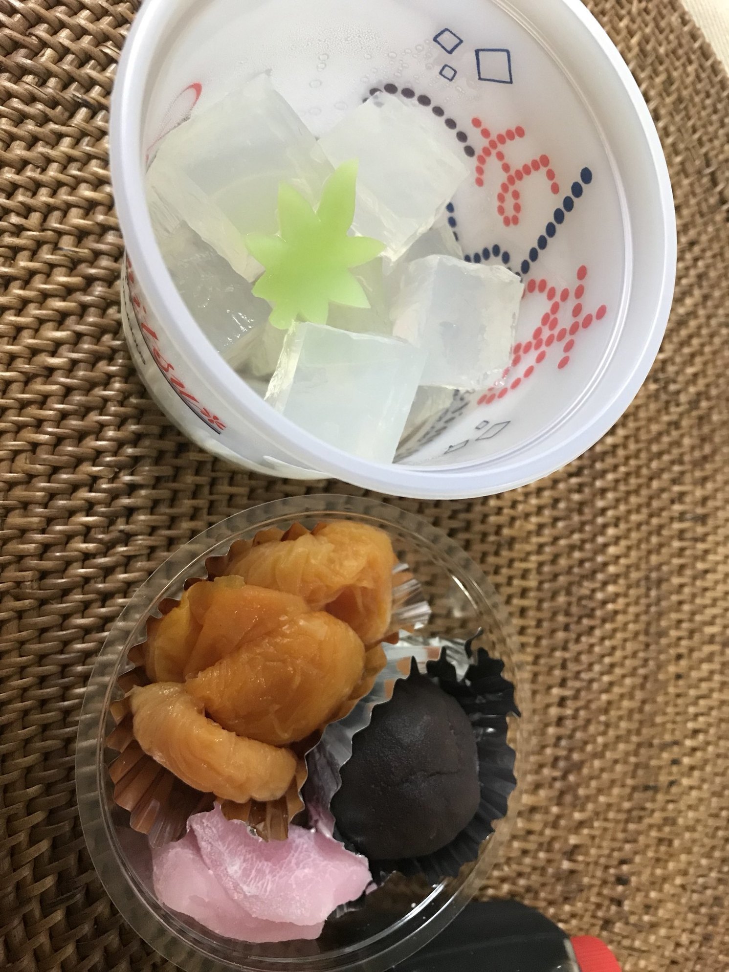 駒形 桃園 name=