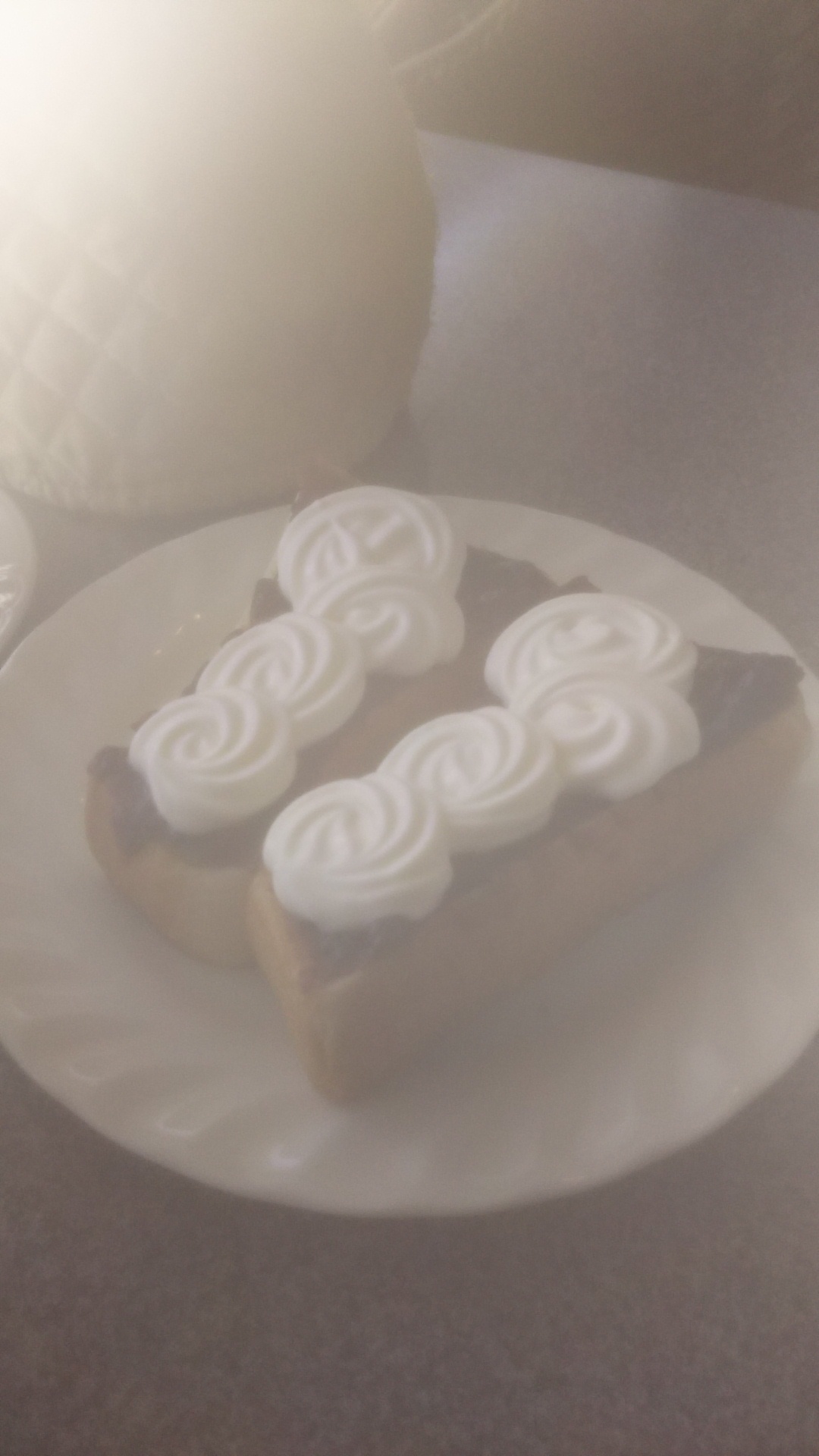 喫茶 ティーサロン 寿徳 name=