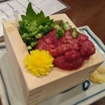 九州料理 個室居酒屋 永山本店 - 