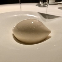 カンテサンス - 
