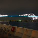 シンフォニー東京湾クルーズ - 