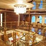 シンフォニー東京湾クルーズ - 