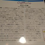 Gaffurio - 