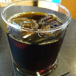 有限会社まめせん - 水出しコーヒー