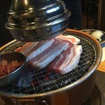 でりかおんどる 新大久保本店 - 