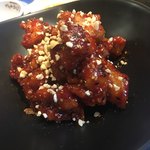 でりかおんどる 新大久保本店 - 