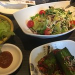 でりかおんどる 新大久保本店 - 