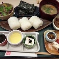 北新地 君しま - 
