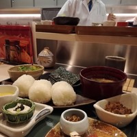 北新地 君しま - 