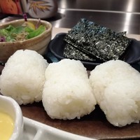 北新地 君しま - 