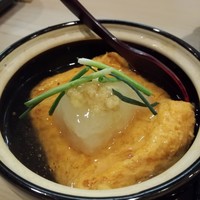北新地 君しま - 