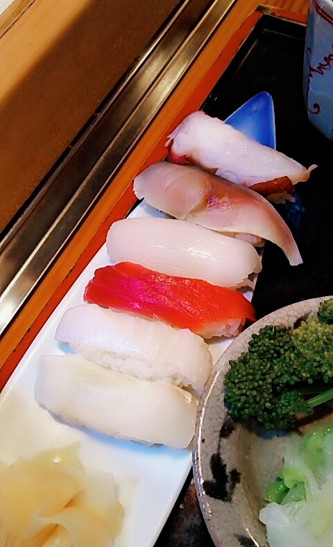 大磯 name=
