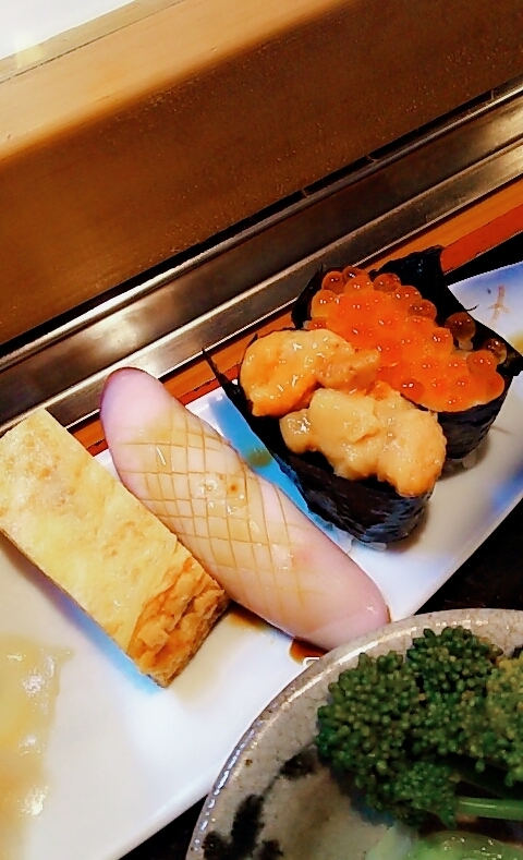 大磯 name=