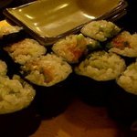 やまと - 巻物