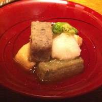 茶茶 このか - 