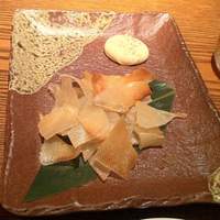 茶茶 このか - 