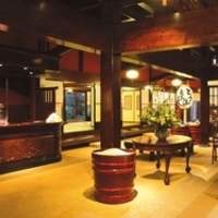 東京 芝 とうふ屋うかい - 