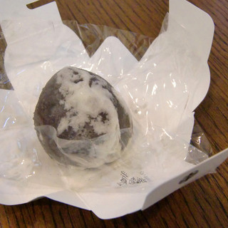 大手饅頭伊部屋_1